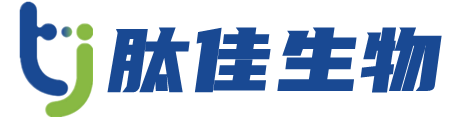 尼的曼除塵器